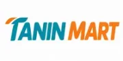tanin mart logo
